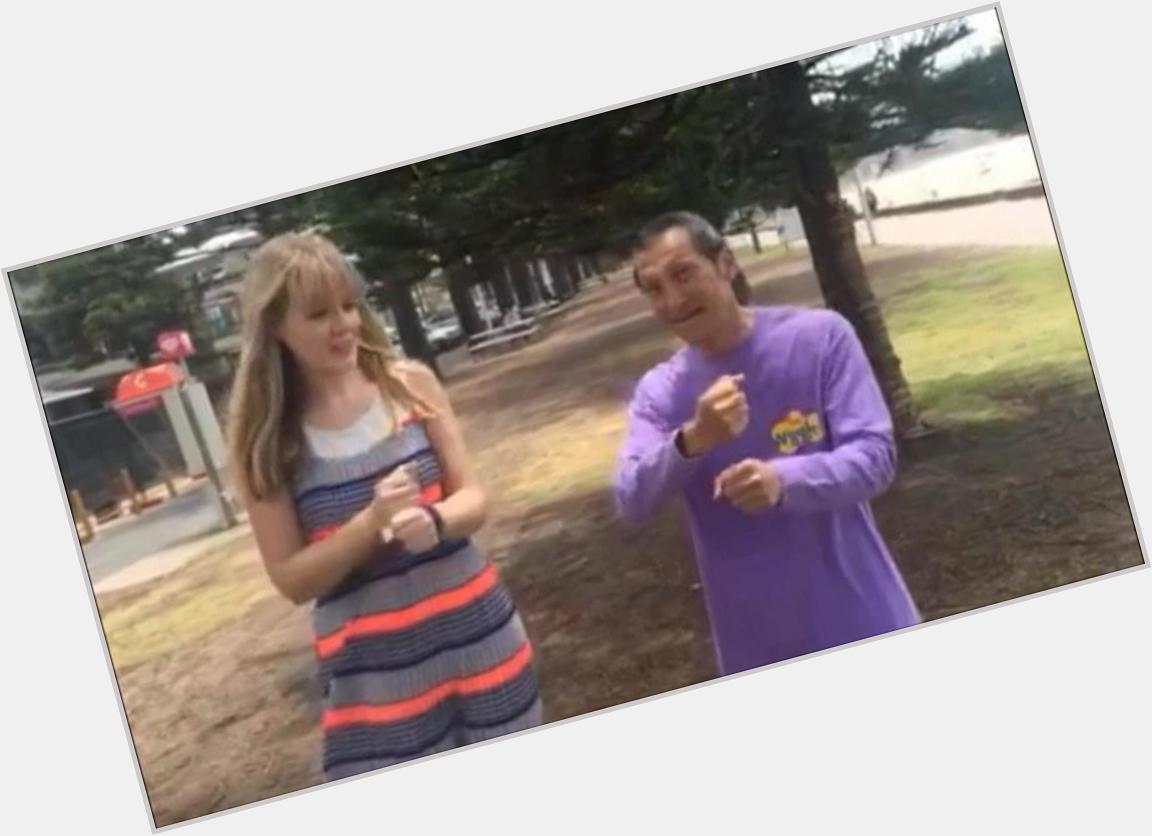 Jeff Fatt | Official Site for Man Crush Monday #MCM | Woman Crush