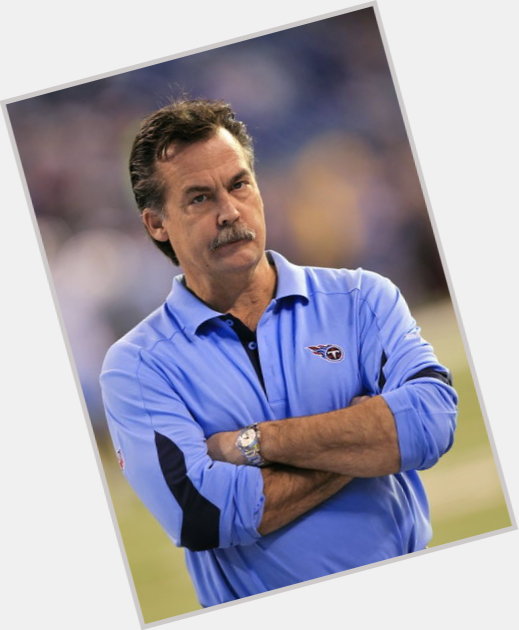 jeff fisher american dad 1