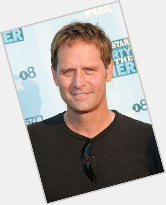 jeffrey nordling desperate housewives 3