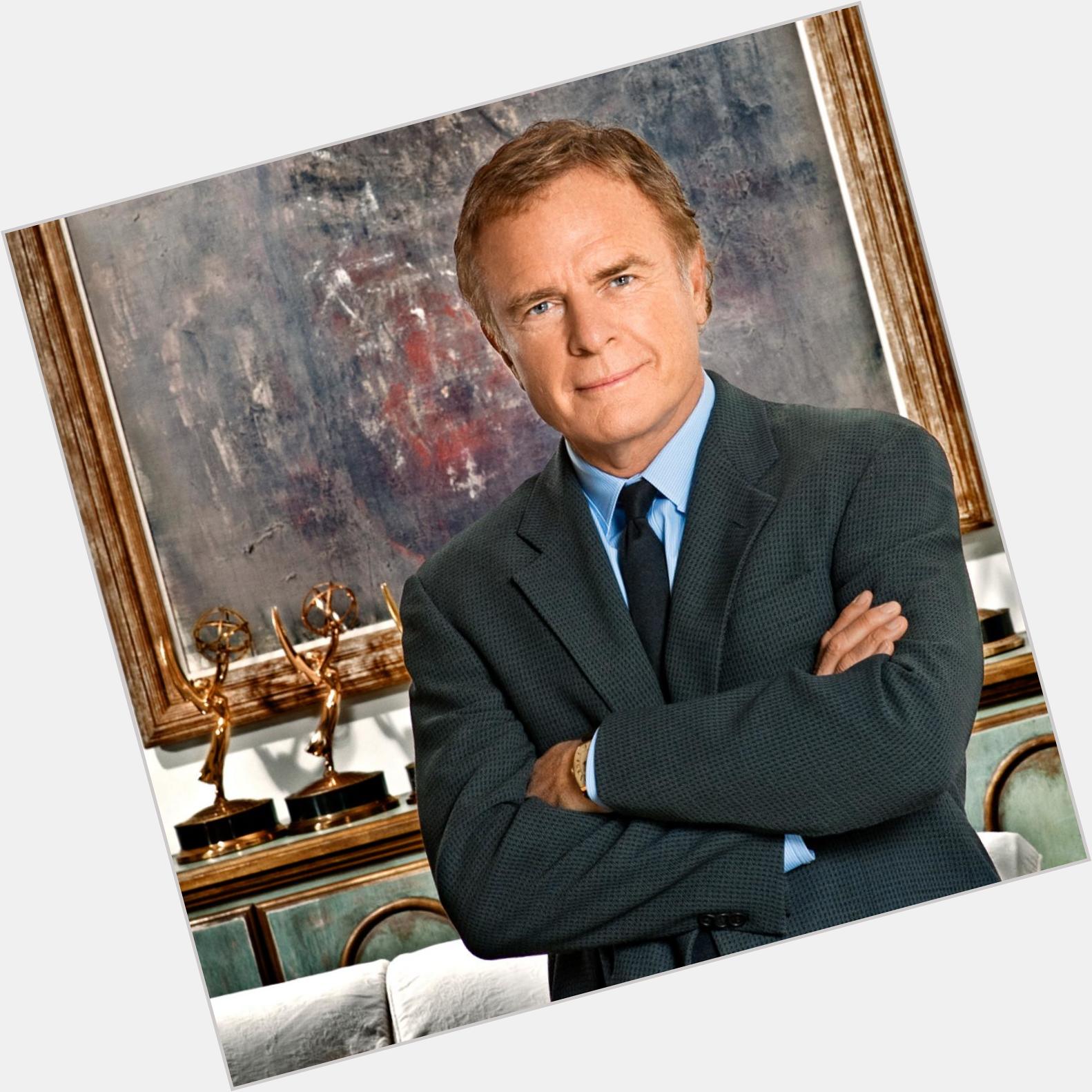 Terry Jastrow Official Site for Man Crush Monday MCM Woman Crush Wednesday WCW