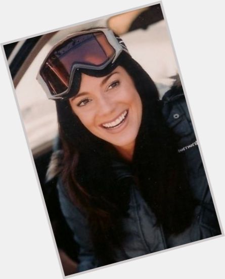 jenae altschwager 5