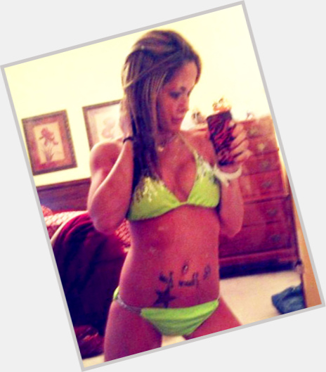 jenelle evans pregnant again 6