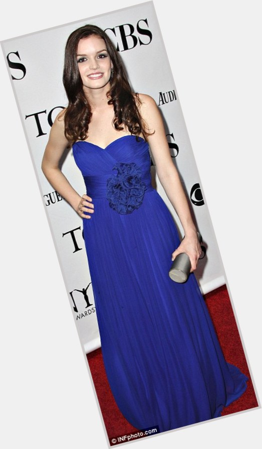 jennifer damiano spring awakening 10