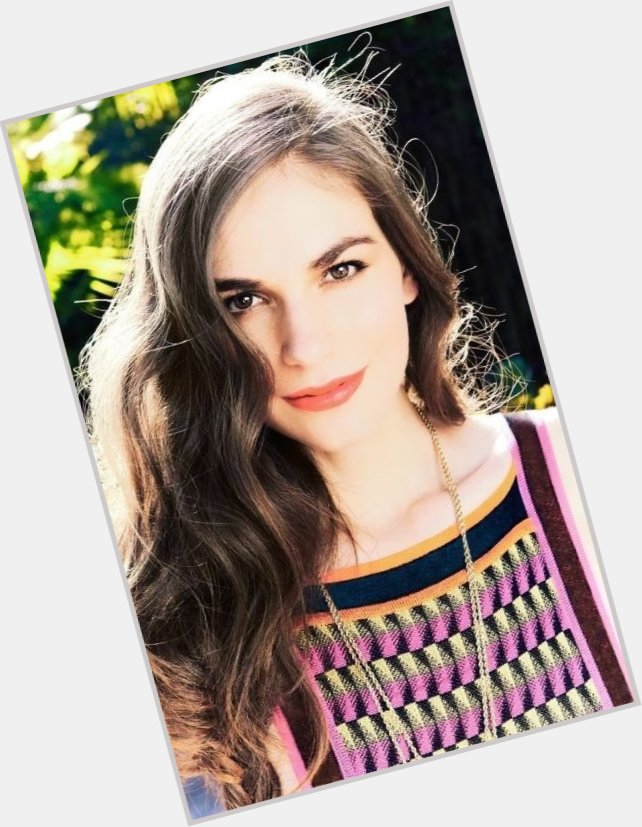 jennifer missoni playback 8