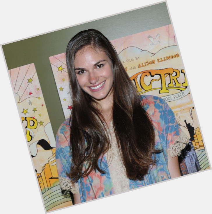 jennifer missoni tommaso cardile 7