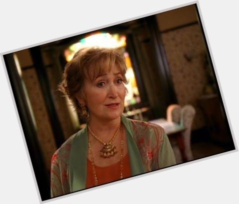 jennifer rhodes 2013 7