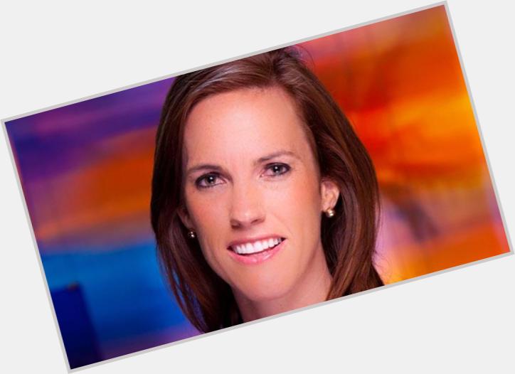 jennifer titus cw 1