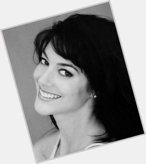 jennifer titus cw 10