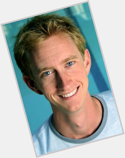 jeremy howard accepted 3