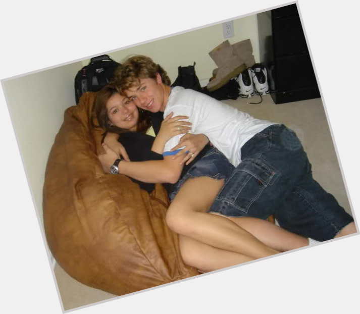 jeremy sumpter and rachel hurd wood 11