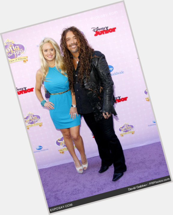 jess harnell wakko 1