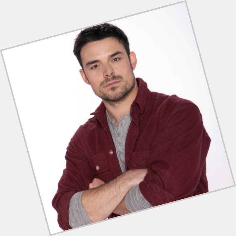 jesse hutch once upon a time 1