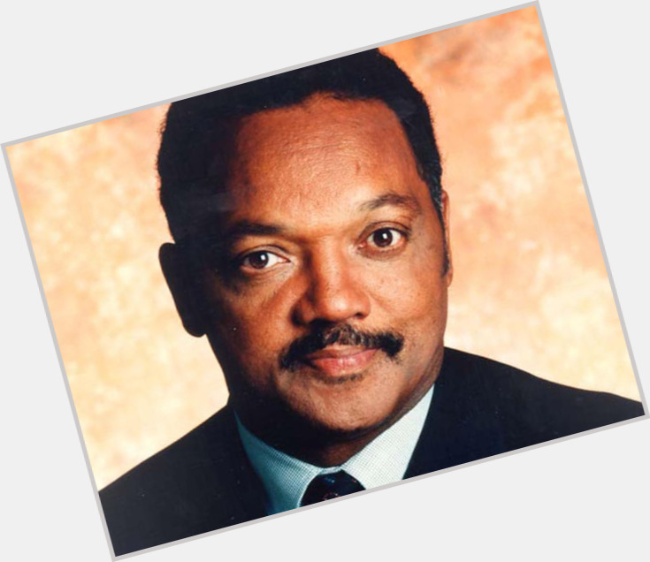 jesse jackson crying 1