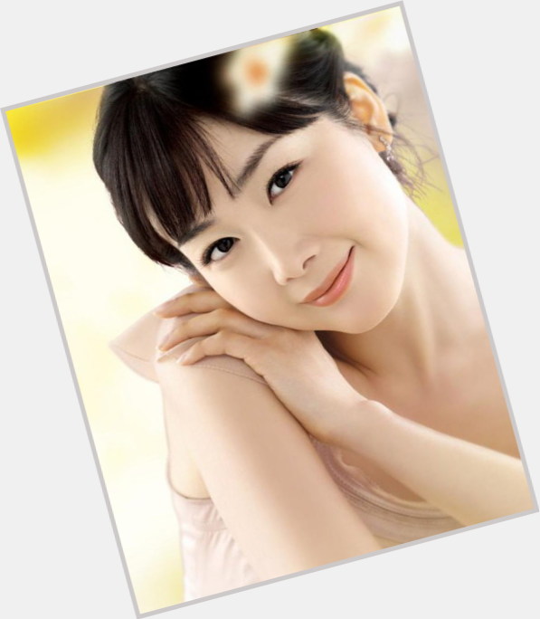 Https://fanpagepress.net/m/J/ji Woo Choi Plastic Surgery 0