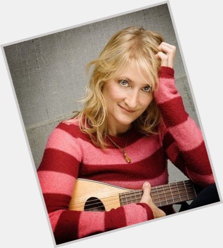 jill sobule 2013 1