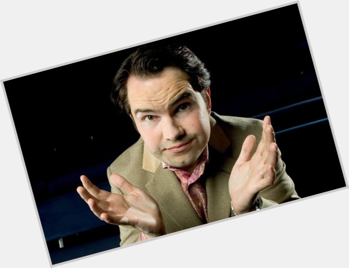 jimmy carr quotes 1