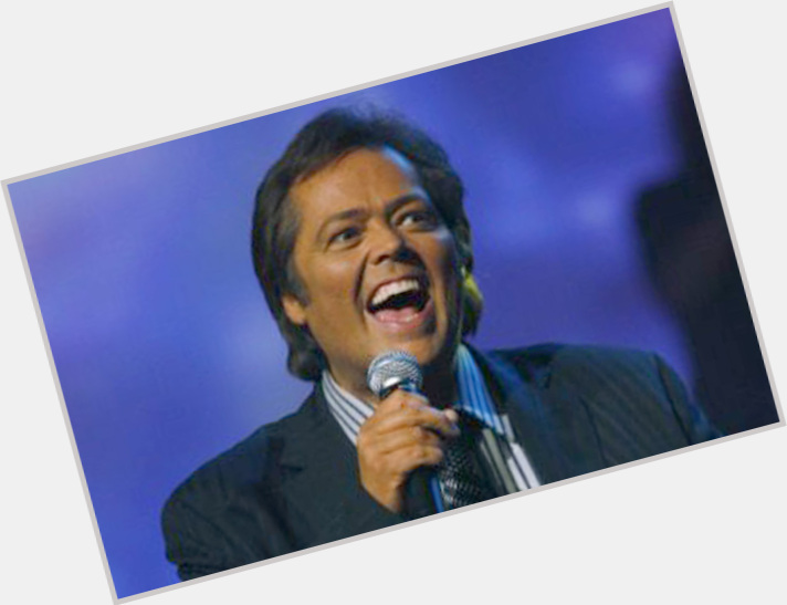 jimmy osmond young 1