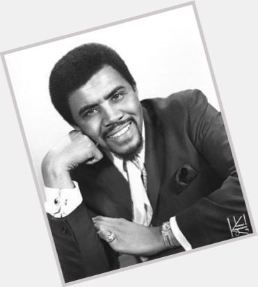 jimmy ruffin what becomes of the broken hearted 2