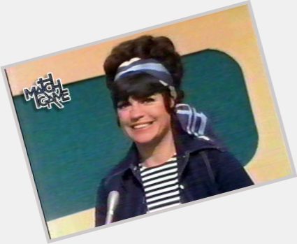 jo anne worley 2012 1