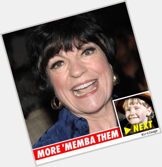 jo anne worley 2013 3