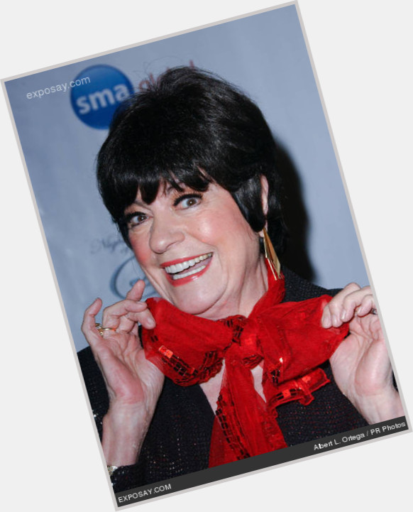 jo anne worley young 10