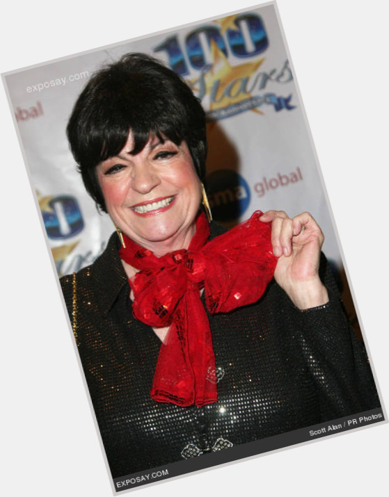 jo anne worley young 9