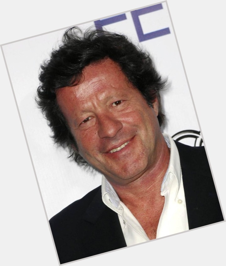 joaquim de almeida clear and present danger 1