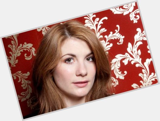 jodie whittaker downton abbey 1