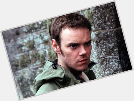 joe absolom doc martin 1