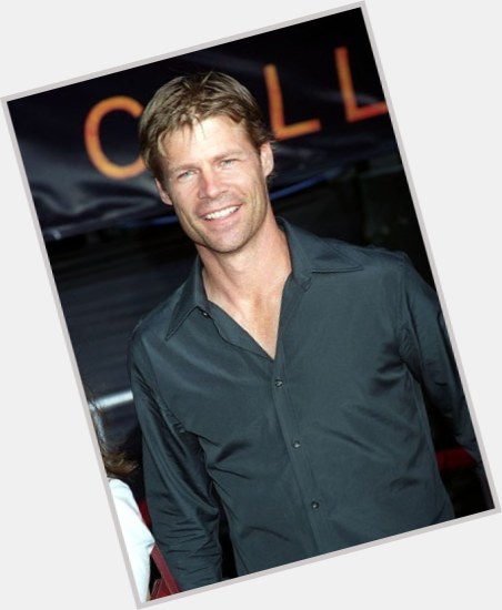 joel gretsch young 1