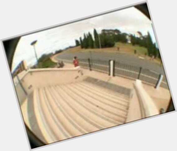 joel homan now 4