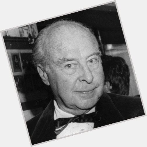 John Houseman | Official Site for Man Crush Monday #MCM | Woman Crush ...