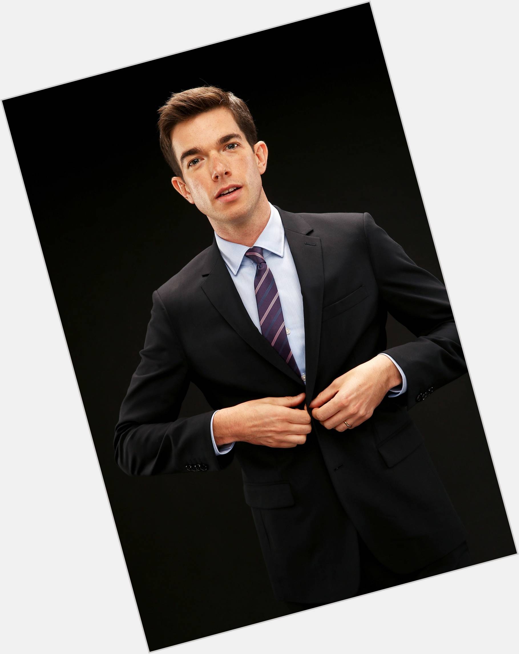 john mulaney new in town 3