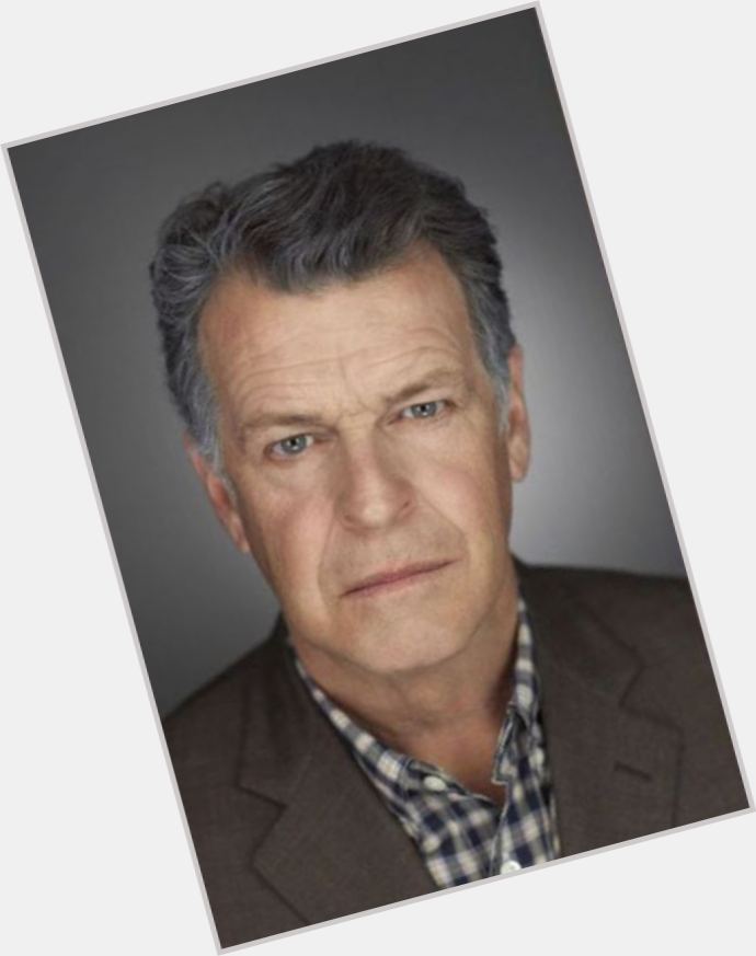 john noble lord of the rings 2