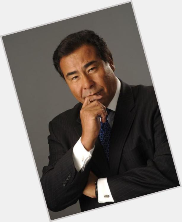 john quinones family 1