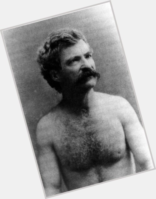 John Stockwell shirtless bikini