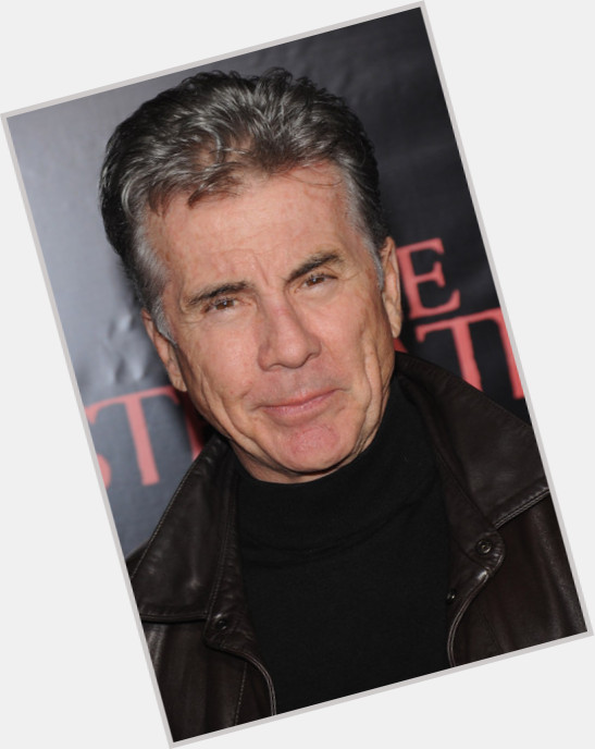 john walsh america s most wanted 1