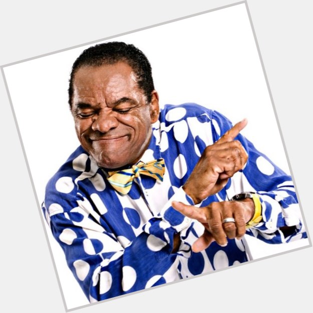 john witherspoon friday 1