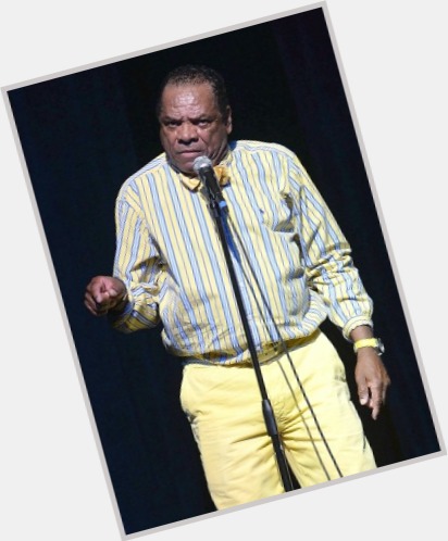 john witherspoon young 3