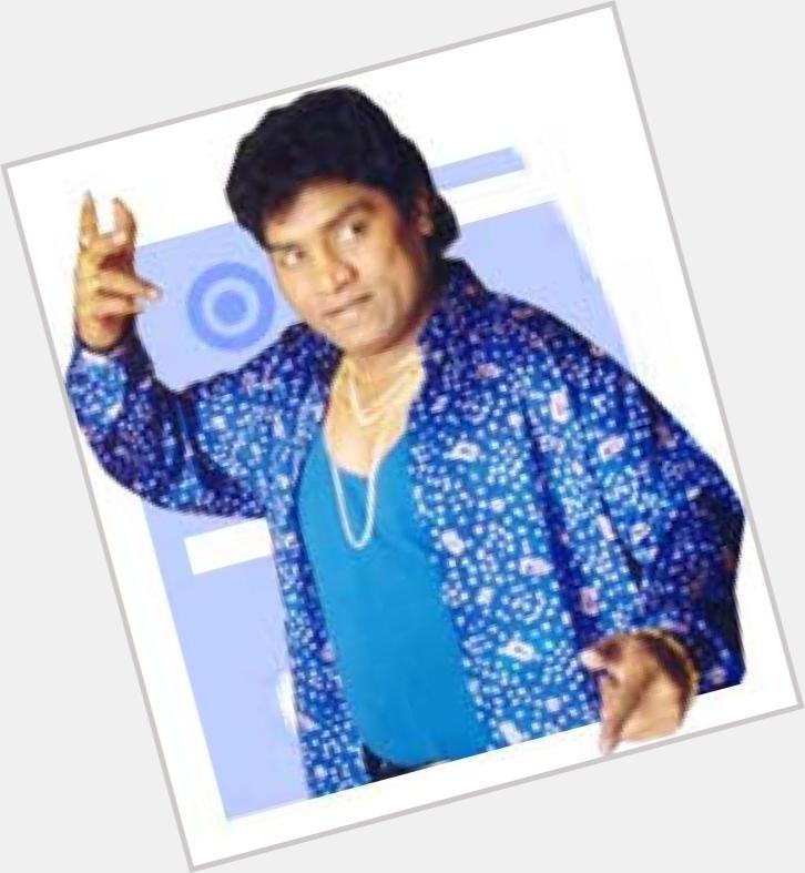 johnny lever wife and kids 1