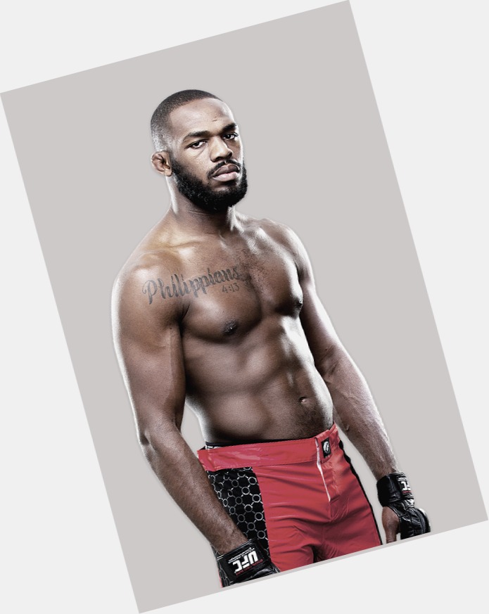 jon jones elbow 3