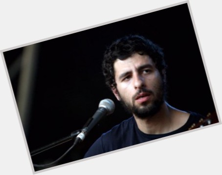 jose gonzalez veneer 1