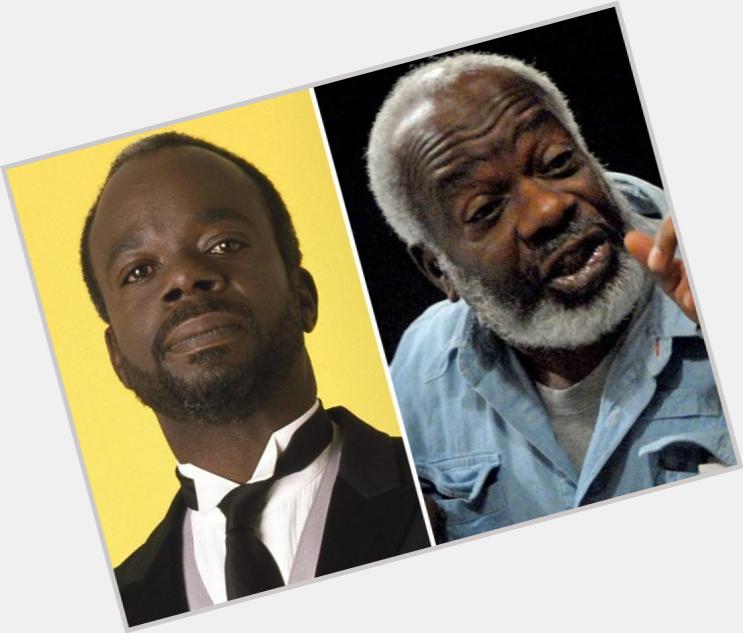 joseph marcell and will smith 2