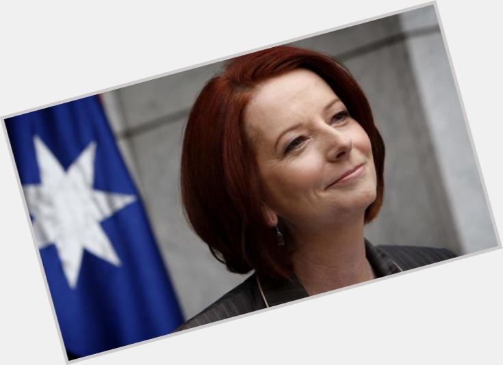Julia Gillard birthday 2015