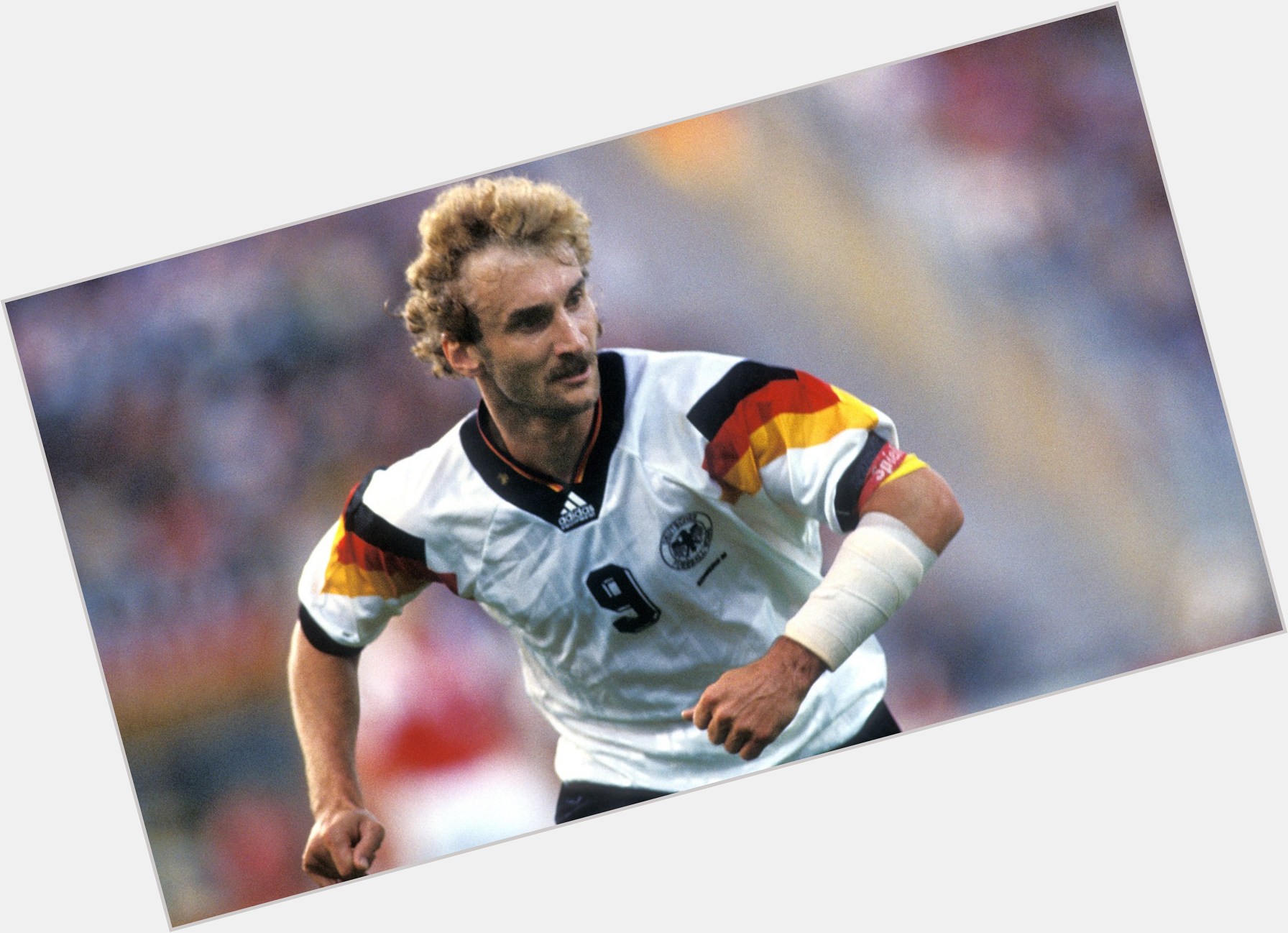 Https://fanpagepress.net/m/J/jurgen Klinsmann 3