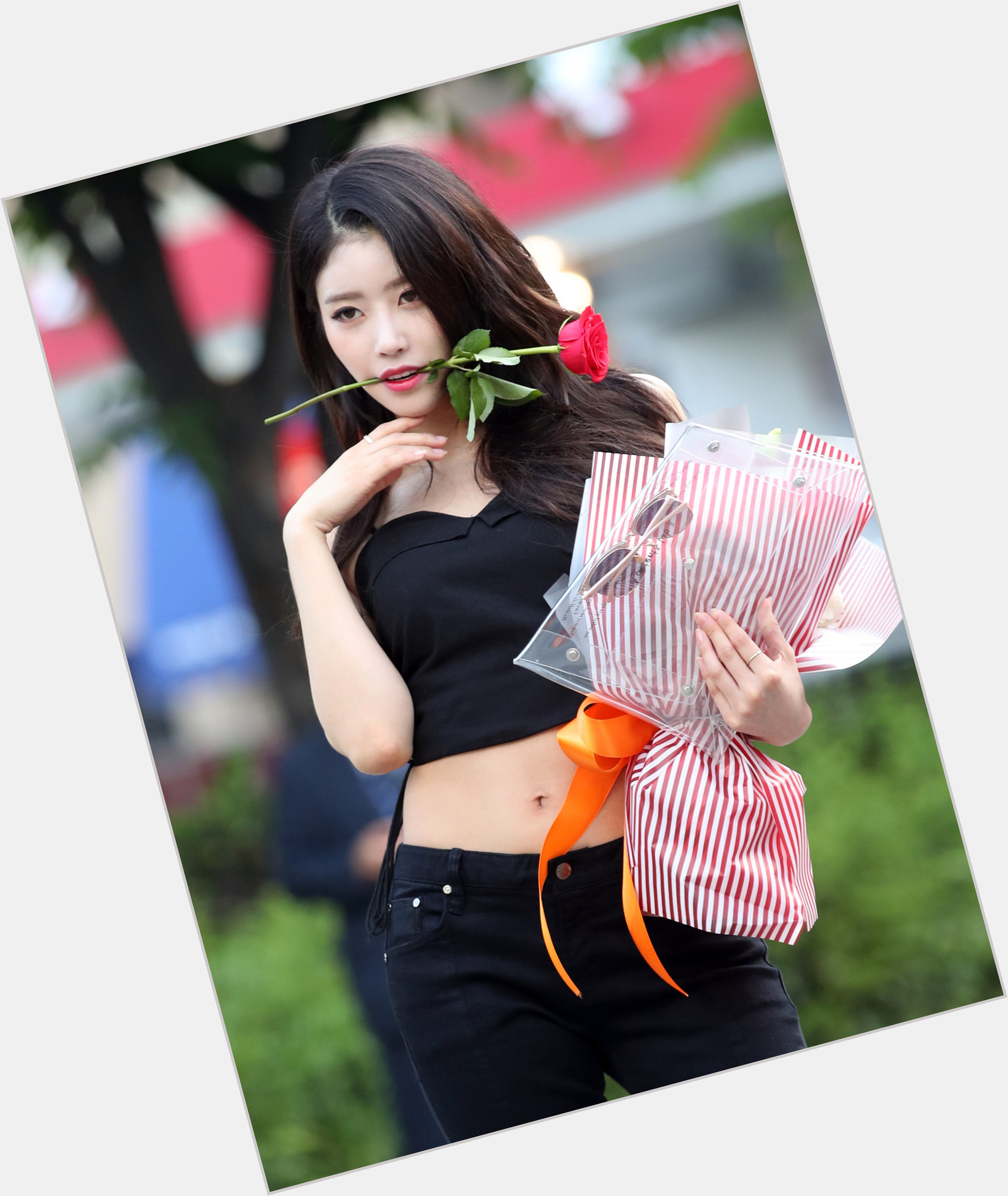 K os dating 2