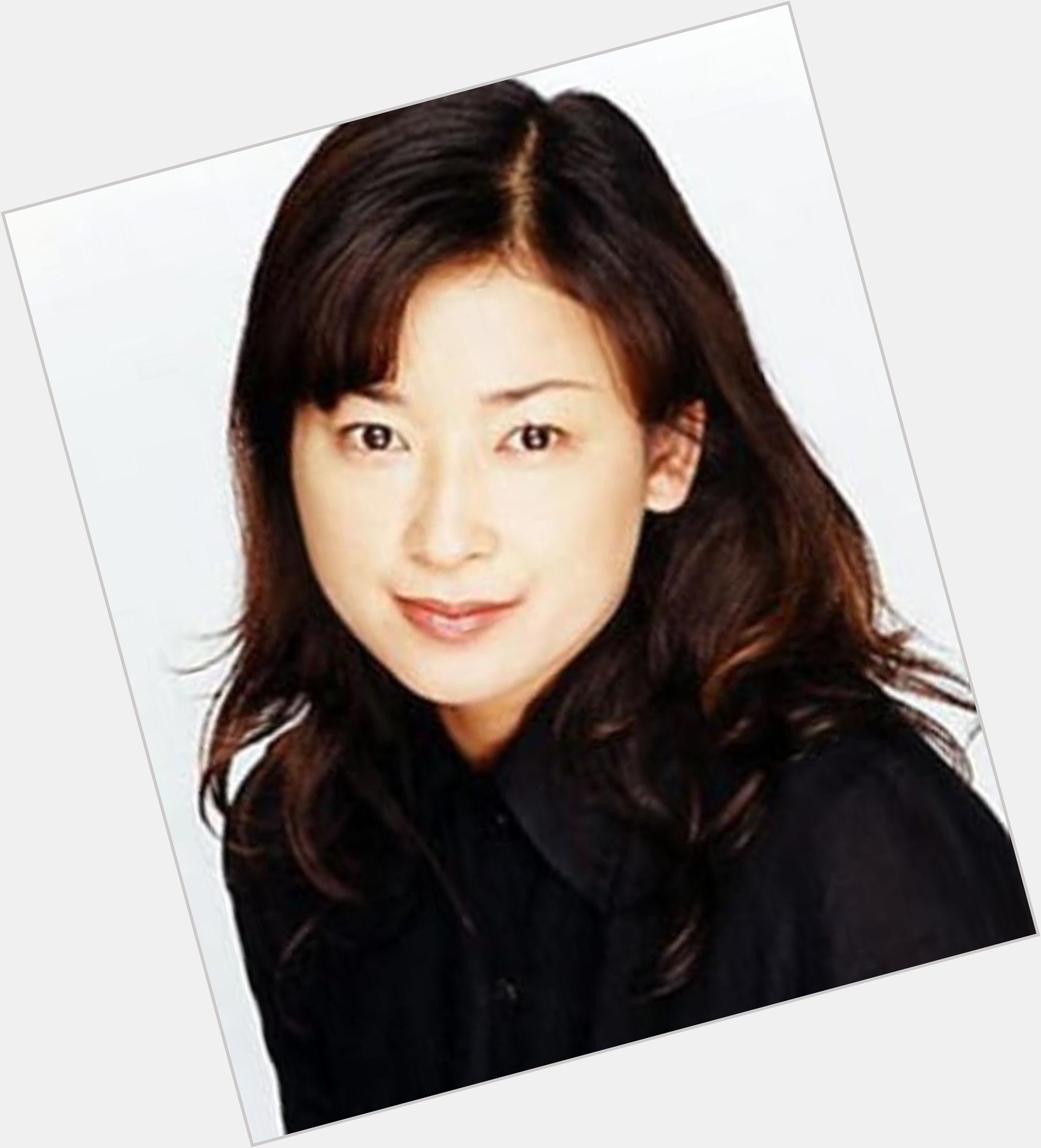 Kae Araki  