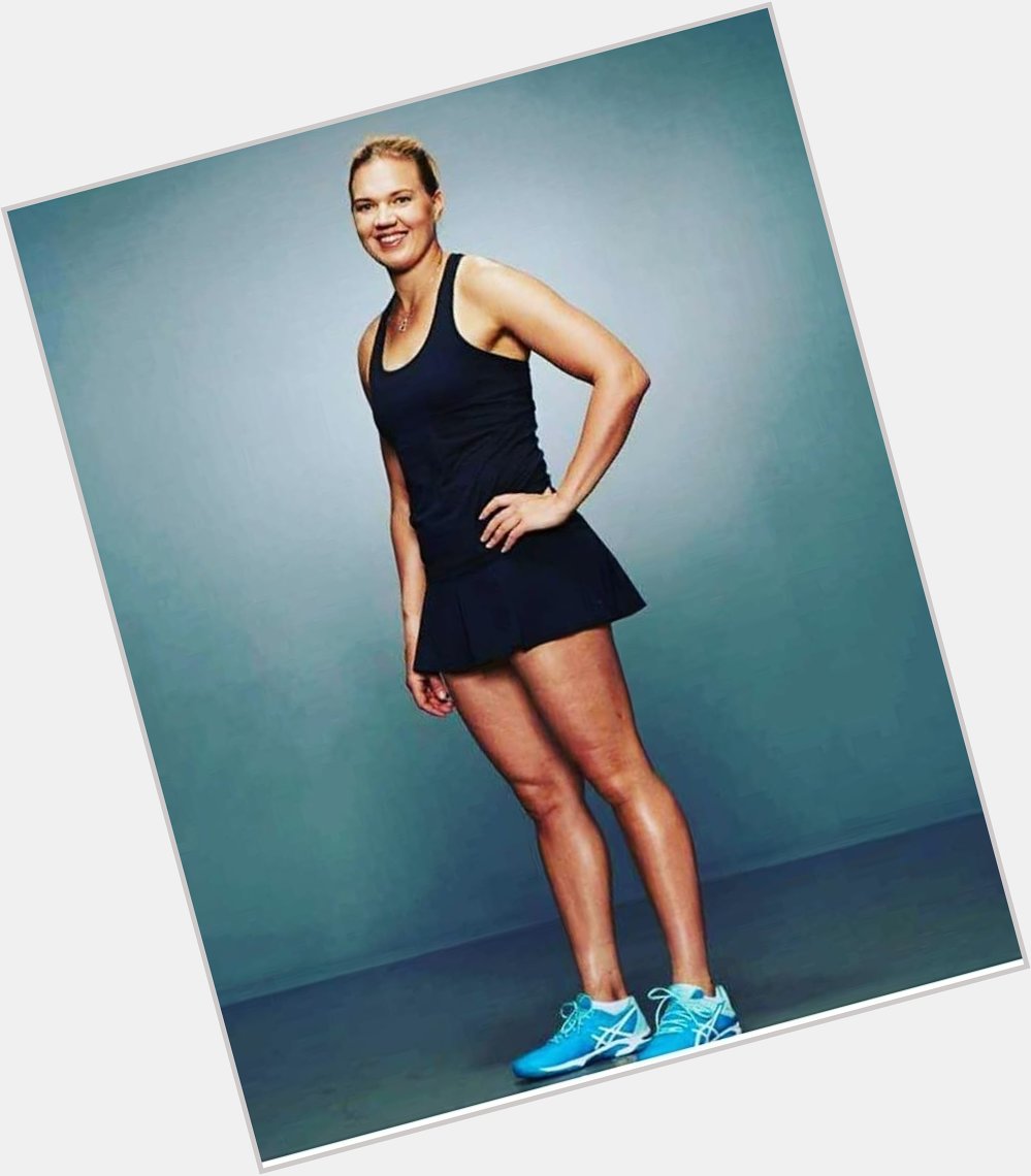 Https://fanpagepress.net/m/K/Kaia Kanepi Body 10