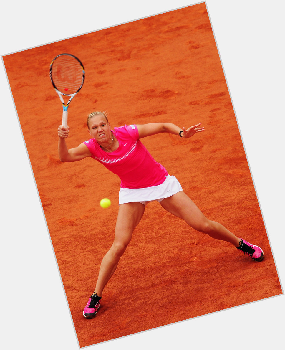 Kaia Kanepi new pic 5