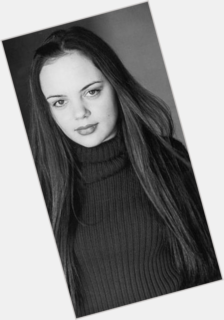 Kaila Amariah | Official Site for Woman Crush Wednesday #WCW